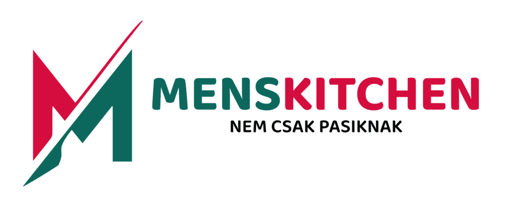 Menskitchen.hu - Hírek, érdekességek a világból nem csak pasiknak