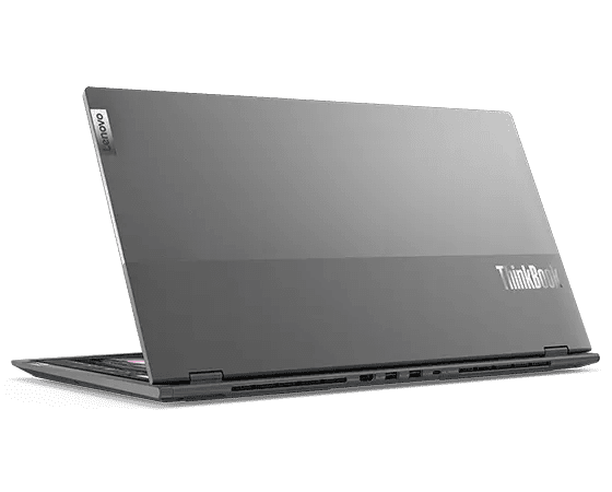 LenovoThinkBookPlusGen3